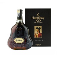 H.hennbss3y xo 700ml