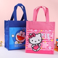 file organizer file document Beg tutorial KT beg tangan besar beg kanvas beg tangan beg buku beg dok