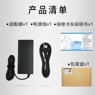 X XGIMI XGIMI Z4 Aurora Projector z4air Power Adapter Charger RS Pro z5 z3s z6x z4x z8x XEC09 XEC10 