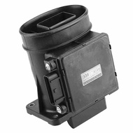 [OUGO-SG] E5T06071 Mass Air Flow Meter for Mitsubishi 3000GT Galant Diamant