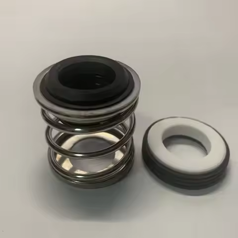 110-15 (70-15mm) , 110-16 (70-16mm) , 70-20/25/30/35 Mechanical Seals replacement for BT-PN , BT-PNL
