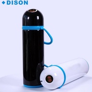 Promo Dison Portable Medical Refrigerated Box Insulin Freezer Mini Me
