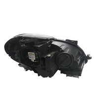 PORBAO Auto Parts Front Head Light for W204 C200 OEM 204 820 35 39