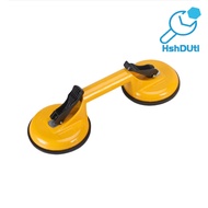 Tile Suction Cup Large Suction Heavy Duty Stable Grip Non-slip Handle Enlarged Disc Body 1/2/3 Claws