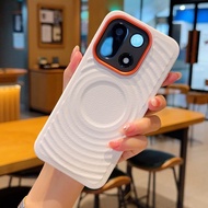 For One plus 15 13 13T 13R 13S Case Luxury leather covered protective back cover For One plus Ace6 A