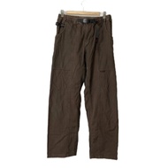 GRAMICCI Pants Direct from Japan Secondhand