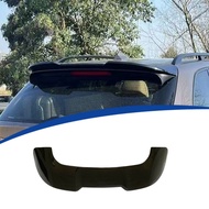 Hot Sale MP Style Glossy Black Front Lip ABS for BMW 7 Series G12 2019-2022 Add-on