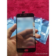Touchscreen Oppo a57 TS Oppo a57