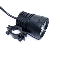 Đèn Led Trợ Sáng L6 28W Gắn Xe Máy [ Giá 1 Chiếc ]