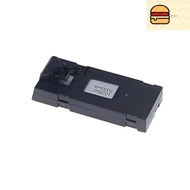 3.7V 5000mAh Rechargeable Li-ion  RC  E88 E88PRO E99 P1 K3 P10 A13 S98 E525 RC  Parts Battery 1-10pc