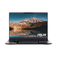 Asus Notebook Vivobook S 14 OLED S5406SA-PP730WA