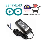 5V6A Power Adapter Universal 5 Volt 6 Amp 30Watts switching power supply