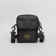 Nimco Tas Sling Bag Original - 6134 | Tas Pria | Tas Unisex Edisi