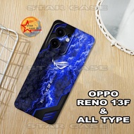 S23-Softcase procamera for OPPO RENO 13f Latest -OPPO RENO 13f- flexible rubber material-rog Motif a