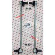 [AMIKO] PERODUA ALZA FRONT STABILIZER LINK (48820-BZ020)