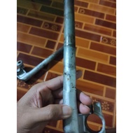 handle rxz orimoto..