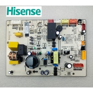 HISENSE AI10UEGW & AI13UEGW Aircond Component Parts