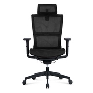Sitzone Ergonomic Office Chair/ Home Use Chair Computer chair