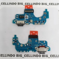 SAMSUNG A736B ORIGINAL FLEXIBLE BOARD FLEXIBLE FLEXIBLE CONNECTOR MIC CONNECTOR USB CHARGER SAMSUNG 