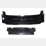 E-Commerce Foreign Trade Supply Applicable Ranger 12 Sino-Net AB39 8200-AE 1758182