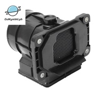 MAF AFS Sensor Mass Air Flow Meter Sensor for Mitsubishi Pajero Pinin Mirage Montero IO Lancer EX Co
