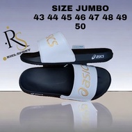 Jumbo Men's Slippers 44 45 46 47 48 49 50