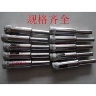 Glass Hole Saw Ceramic Hole Saw Emery Hole Saw Drill Bit Hole Saw Drill Bit Glass Drill Bit