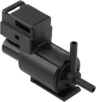 Engine Oil Cooler Assembly Kit With Gasket For Nissan Rogue Altima Sentra 2 5L 2007 2013 OEM Silver 