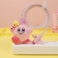 VIVO 66W Charger Protector Set for V27 80W Type C Fast Quick for V29 PRO Charger Cover Vivo 33w Char