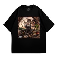 Elpizo Apparel | T-shirt | Gio G Funk | MEN'S CLOTHING | Clothes Wanita | Vintage Vintage | Casual S