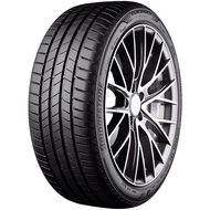 225/45/18 | Bridgestone Turanza T005 | Runflat | Year 2023 | New Tyre | Minimum buy 2 or 4pcs