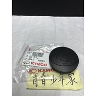 KYMCO 光陽 機車後叉小護蓋 排骨蓋 避震器護蓋 G5 G6 VJR MANY 雷霆王適用