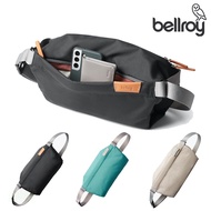 Bellroy Sling Overseas Carry Bag Crossbody Small