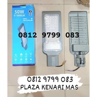 50w led street light 50watt led street light 50 watt led street light
