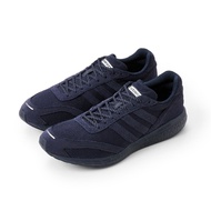 ADIZERO ADIOS OG everyone