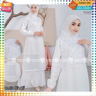 Games Teen Syari Latest Imported Teenage Gamis 2025 Imported Ghamis Clothes Syari Dress Latest Women