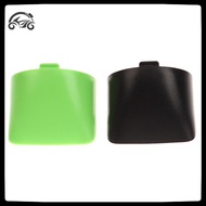 [8C11] 1pcs Pet Replacement Body Drive , Pet Parts, Fit For s AGC1, AGC2 [8C]