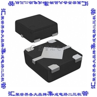 S-1313B2J-A4T1U3 Linear Voltage Regulator IC REG LIN 2.85V 200MA HSNT4-A Electric