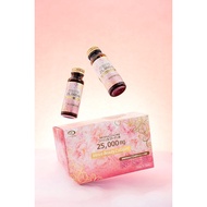 Venus BEAUTY COLLAGEN - 25,000mg / 50ml