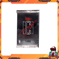 [1 Pack] Basketball Card 2025-26 Top Signature Class-Value (p3)