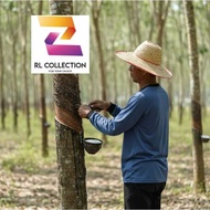 Long Sleeve Work T-shirt, (PLS) long sleeve t-shirt for work, farmer t-shirt, ngarit t-shirt,