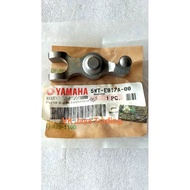 LAST ONE Original Yamaha Lagenda 110 SRL 5WT-E817A-00 Shaft Arm 1unit