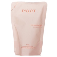 PAYOT - Nue Radiance-boosting Toning Lotion Refill 200ml/6.7oz