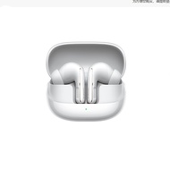 Xiaomi Buds 5 Pro Earphone TWS AI Active Noise Cancelling HiFi Wireless Bluetooth Headphone