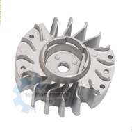 STIHL MS170 MS180 Chainsaw Flywheel Spare Part Magneto Mesin Terbang Pokok STIHL Chain Saw MS170/MS1
