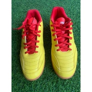 KASUT FUTSAL AL IKHSAN