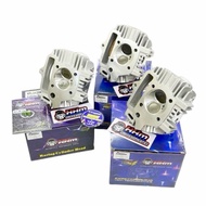 EX5 DREAM HEAD RACING 23/27 , 24/28 , 25/29 , 26/30 HHM RACING