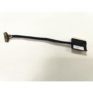 Dell Dell Dell Lingyue 3510 3515 3511 3520 3525 3521 Battery Connection Cable 04NDW9