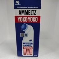 AMMELTZ YOKOYOKO 48ML