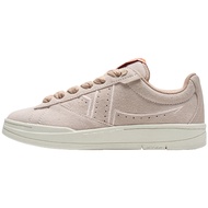 XTEP Contender Women Sneakers Wear-resistant Comfortable All-match Young Vitality